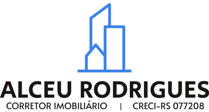 Alceu Rodrigues